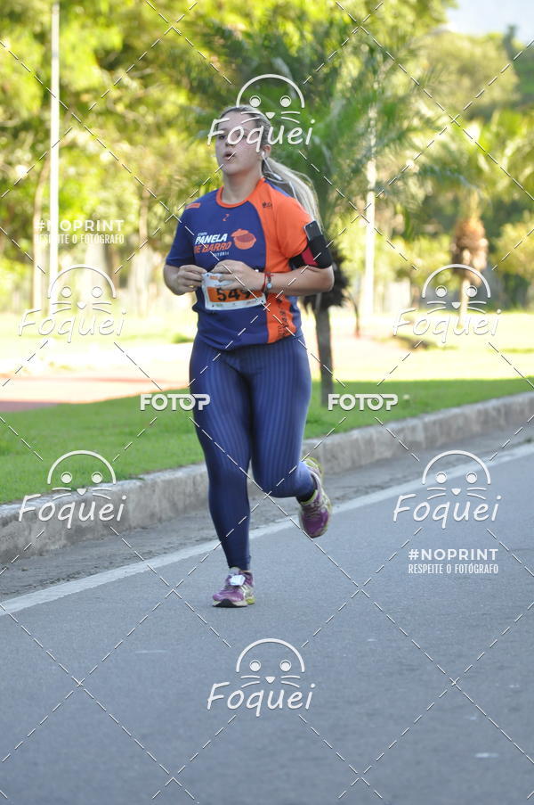 Buy your photos of the eventCIRCUITO CAPIXABA RUN - ETAPA PANELA DE BARRO on Fotop