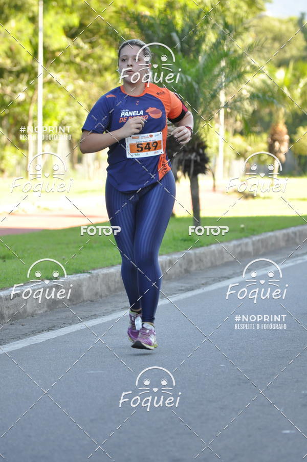 Buy your photos of the eventCIRCUITO CAPIXABA RUN - ETAPA PANELA DE BARRO on Fotop
