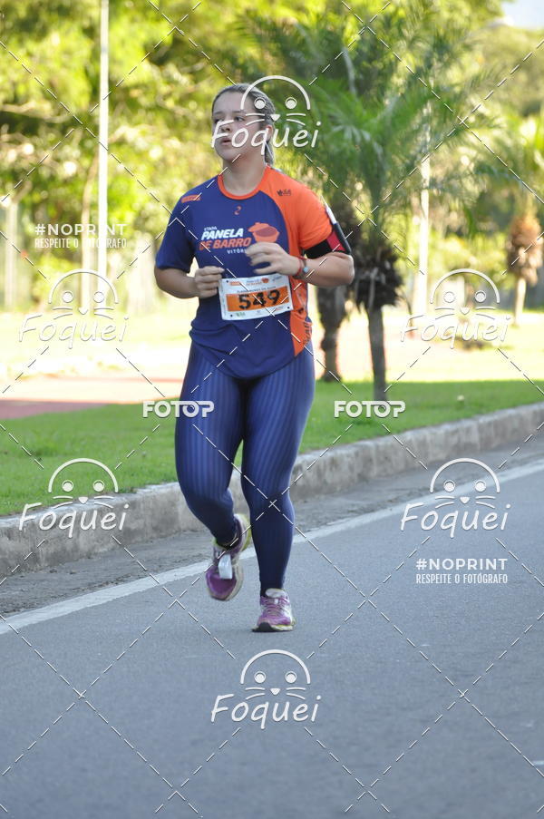 Buy your photos of the eventCIRCUITO CAPIXABA RUN - ETAPA PANELA DE BARRO on Fotop