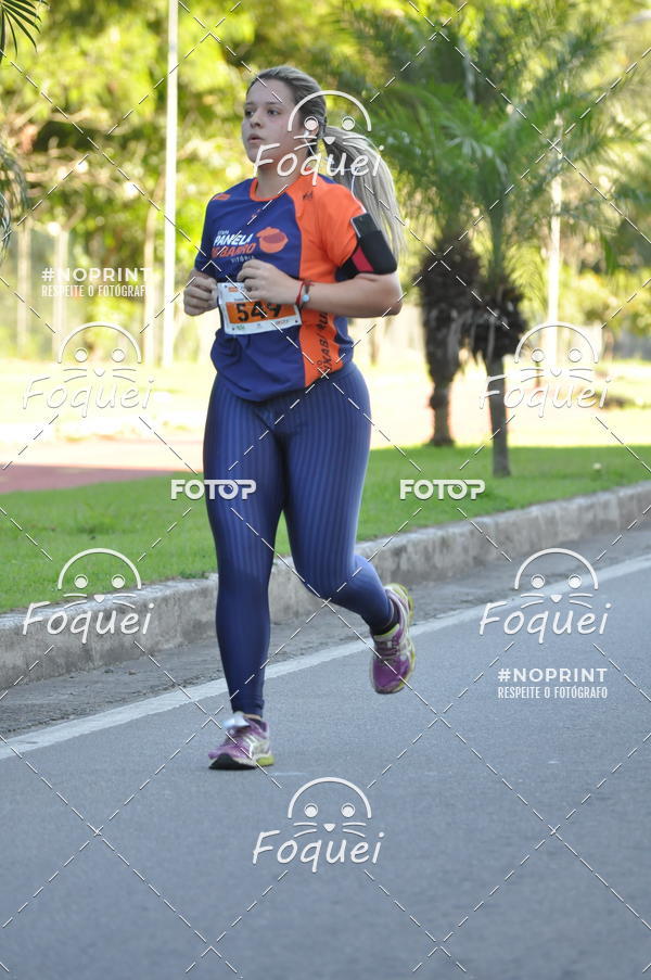 Buy your photos of the eventCIRCUITO CAPIXABA RUN - ETAPA PANELA DE BARRO on Fotop