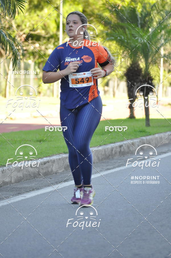 Buy your photos of the eventCIRCUITO CAPIXABA RUN - ETAPA PANELA DE BARRO on Fotop