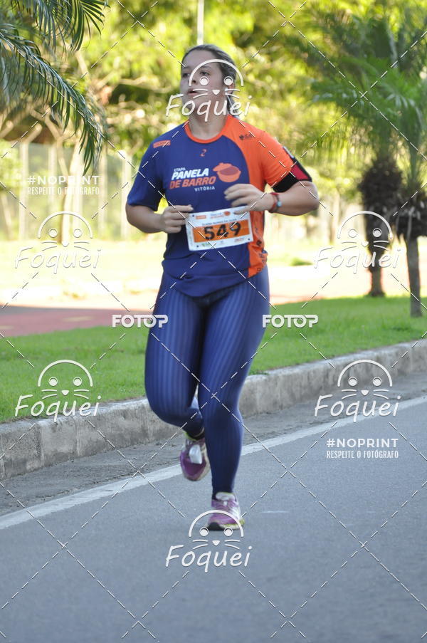 Buy your photos of the eventCIRCUITO CAPIXABA RUN - ETAPA PANELA DE BARRO on Fotop