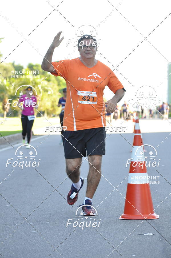 Buy your photos of the eventCIRCUITO CAPIXABA RUN - ETAPA PANELA DE BARRO on Fotop