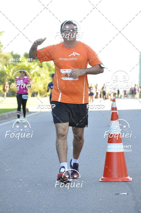 Buy your photos of the eventCIRCUITO CAPIXABA RUN - ETAPA PANELA DE BARRO on Fotop
