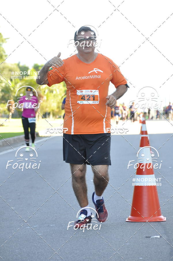 Buy your photos of the eventCIRCUITO CAPIXABA RUN - ETAPA PANELA DE BARRO on Fotop