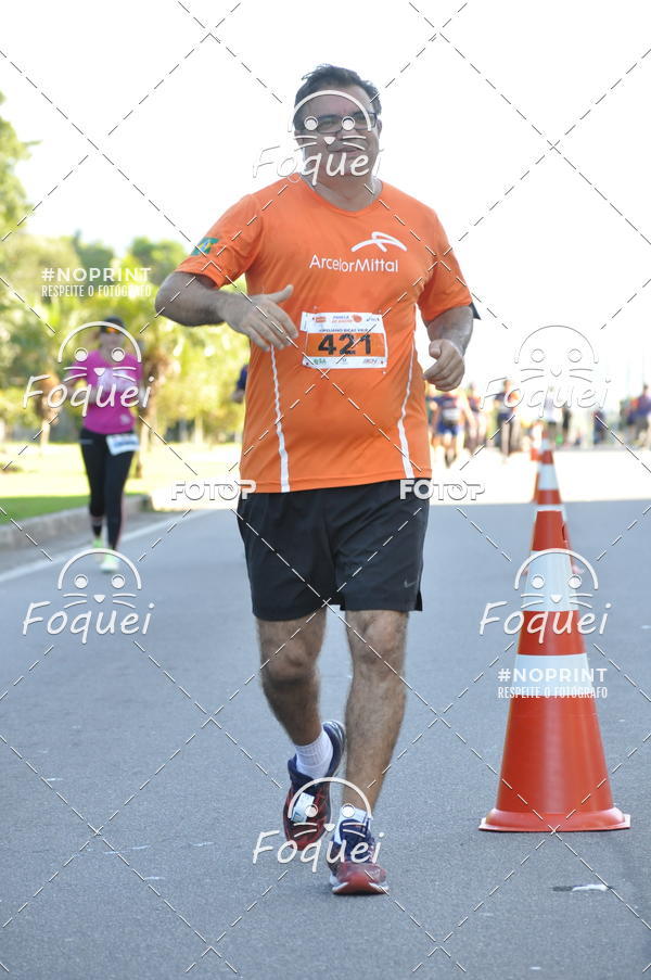 Buy your photos of the eventCIRCUITO CAPIXABA RUN - ETAPA PANELA DE BARRO on Fotop