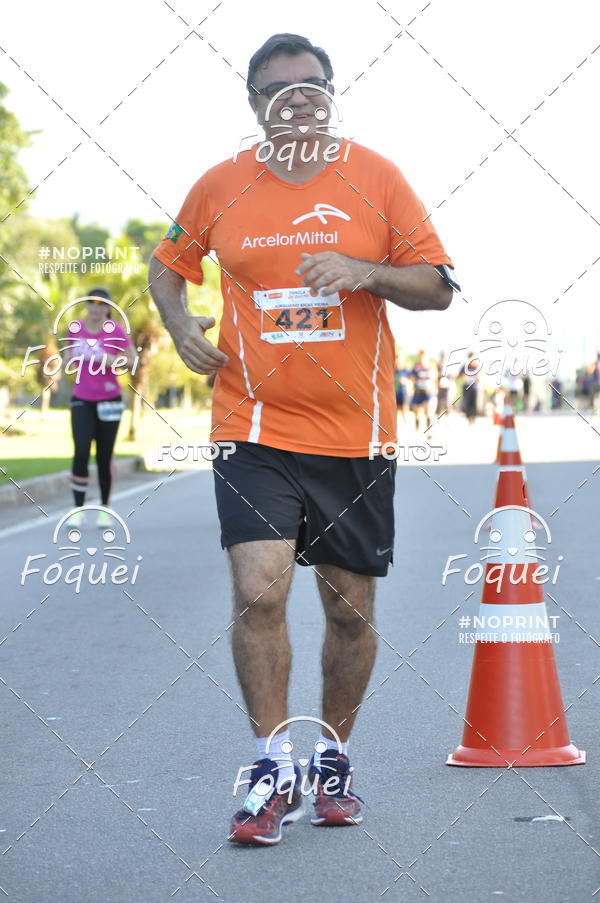Buy your photos of the eventCIRCUITO CAPIXABA RUN - ETAPA PANELA DE BARRO on Fotop