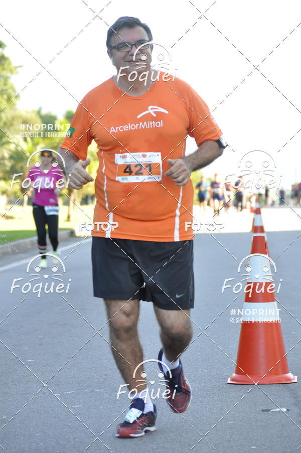Buy your photos of the eventCIRCUITO CAPIXABA RUN - ETAPA PANELA DE BARRO on Fotop