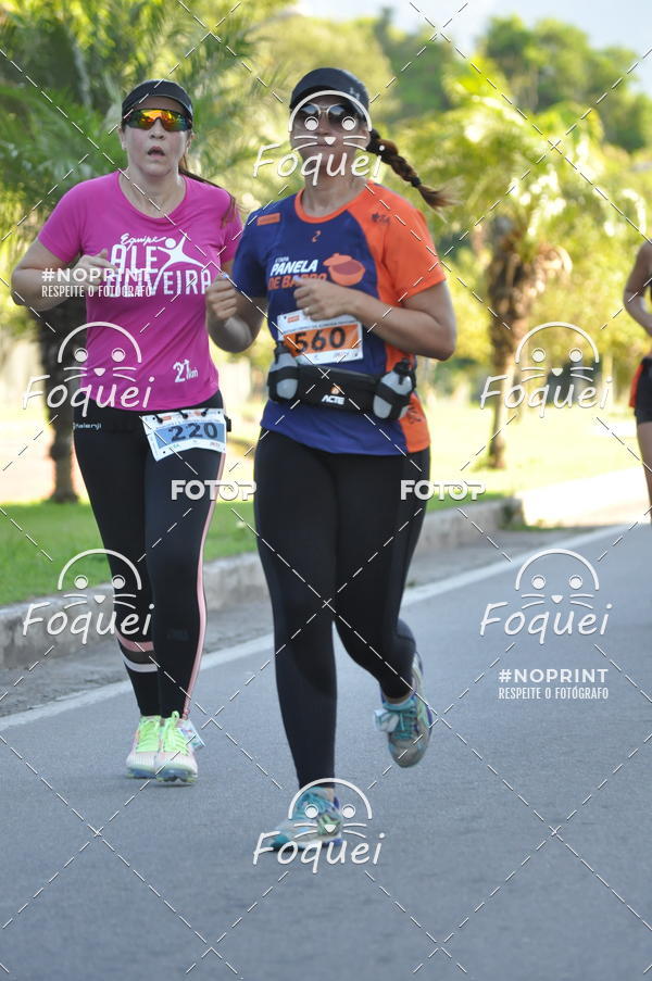 Buy your photos of the eventCIRCUITO CAPIXABA RUN - ETAPA PANELA DE BARRO on Fotop
