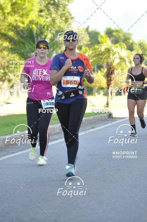 Buy your photos of the eventCIRCUITO CAPIXABA RUN - ETAPA PANELA DE BARRO on Fotop