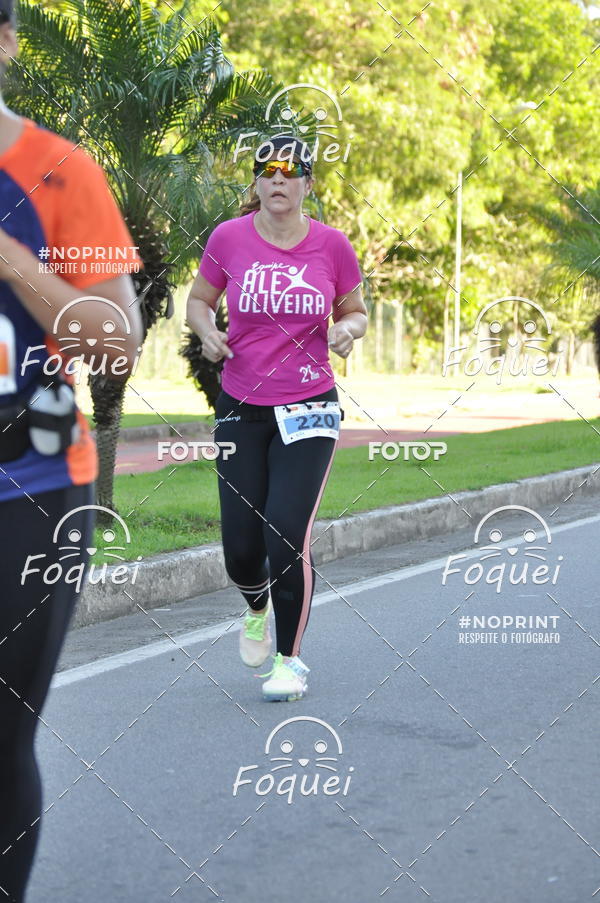 Buy your photos of the eventCIRCUITO CAPIXABA RUN - ETAPA PANELA DE BARRO on Fotop