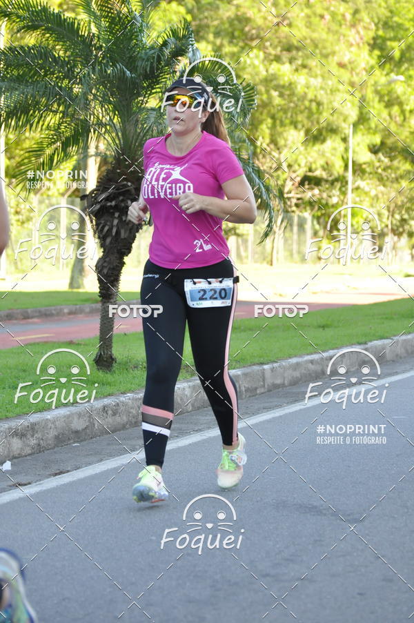 Buy your photos of the eventCIRCUITO CAPIXABA RUN - ETAPA PANELA DE BARRO on Fotop