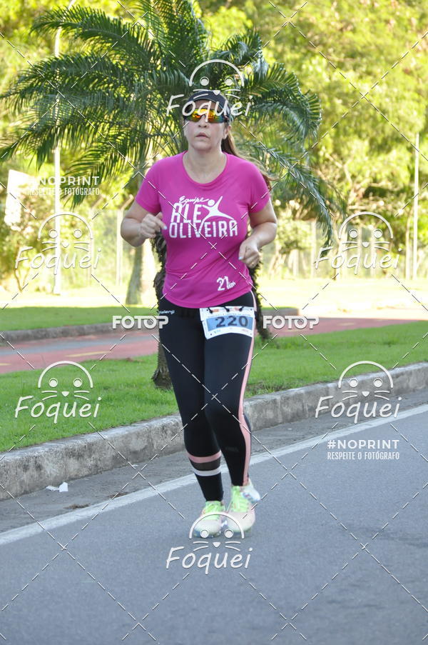 Buy your photos of the eventCIRCUITO CAPIXABA RUN - ETAPA PANELA DE BARRO on Fotop