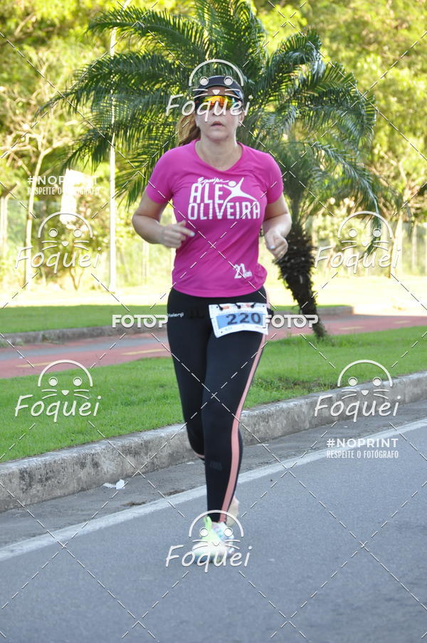 Buy your photos of the eventCIRCUITO CAPIXABA RUN - ETAPA PANELA DE BARRO on Fotop