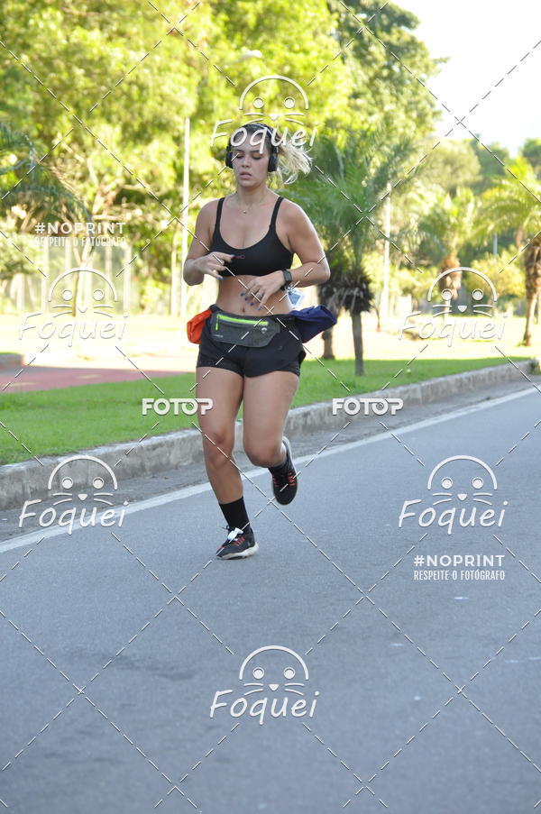 Buy your photos of the eventCIRCUITO CAPIXABA RUN - ETAPA PANELA DE BARRO on Fotop