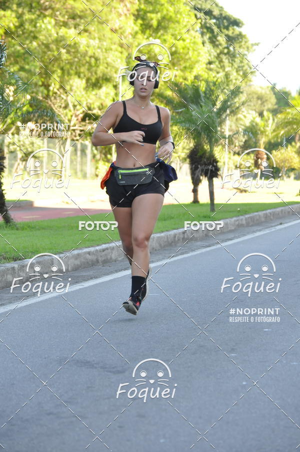 Buy your photos of the eventCIRCUITO CAPIXABA RUN - ETAPA PANELA DE BARRO on Fotop