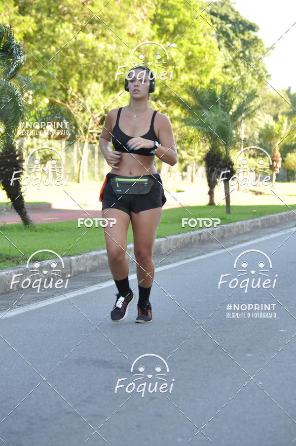Buy your photos of the eventCIRCUITO CAPIXABA RUN - ETAPA PANELA DE BARRO on Fotop