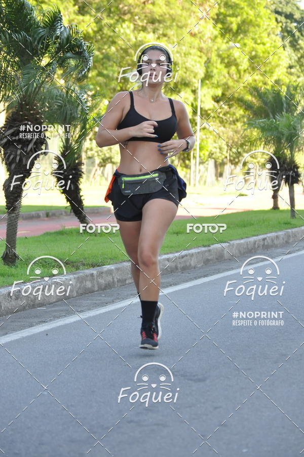 Buy your photos of the eventCIRCUITO CAPIXABA RUN - ETAPA PANELA DE BARRO on Fotop