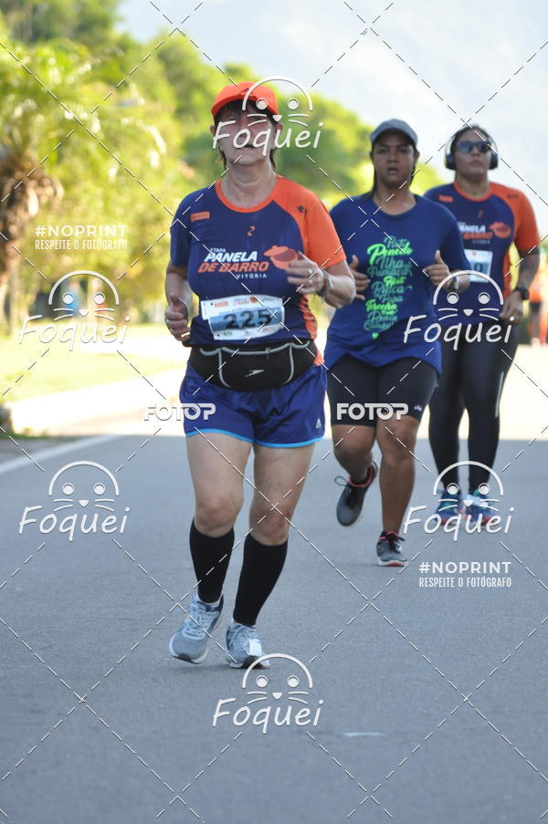 Buy your photos of the eventCIRCUITO CAPIXABA RUN - ETAPA PANELA DE BARRO on Fotop