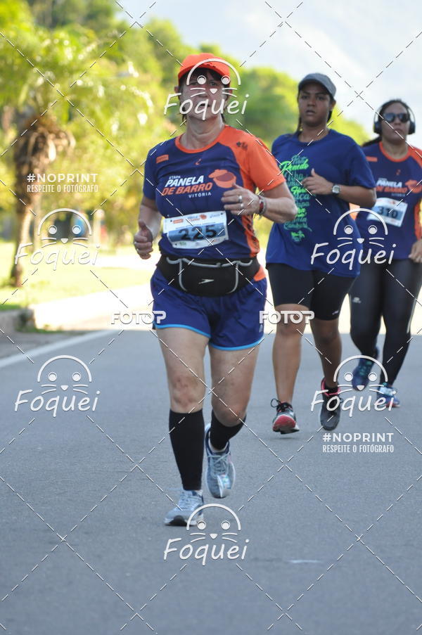 Buy your photos of the eventCIRCUITO CAPIXABA RUN - ETAPA PANELA DE BARRO on Fotop