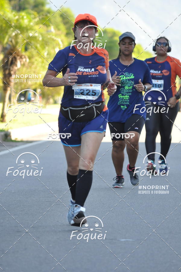 Buy your photos of the eventCIRCUITO CAPIXABA RUN - ETAPA PANELA DE BARRO on Fotop