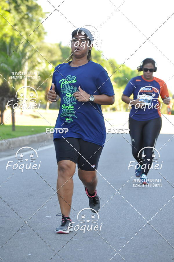 Buy your photos of the eventCIRCUITO CAPIXABA RUN - ETAPA PANELA DE BARRO on Fotop