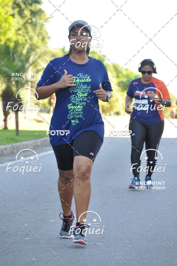 Buy your photos of the eventCIRCUITO CAPIXABA RUN - ETAPA PANELA DE BARRO on Fotop