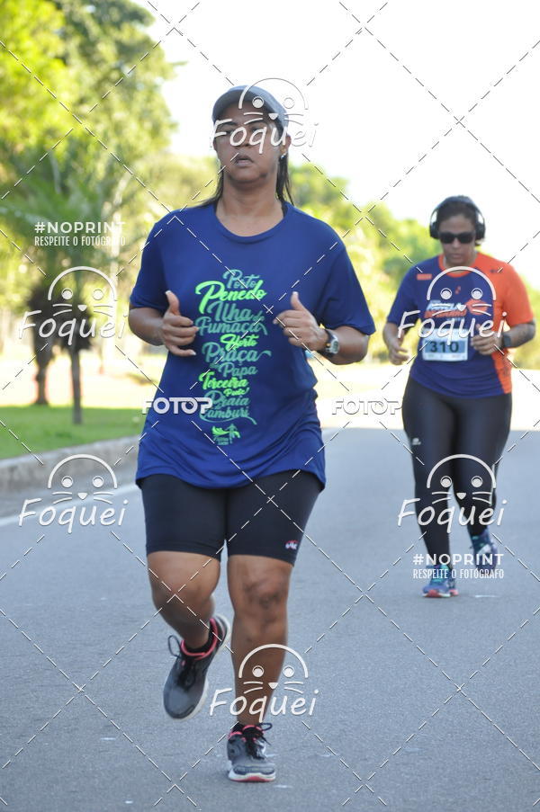 Buy your photos of the eventCIRCUITO CAPIXABA RUN - ETAPA PANELA DE BARRO on Fotop