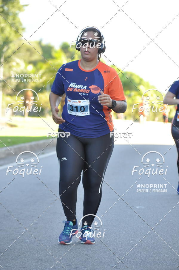 Buy your photos of the eventCIRCUITO CAPIXABA RUN - ETAPA PANELA DE BARRO on Fotop