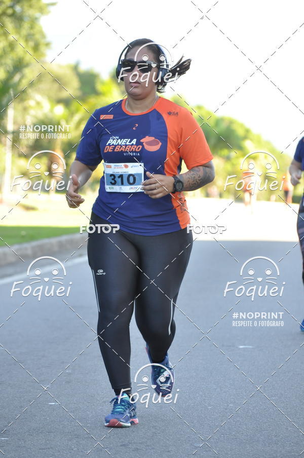 Buy your photos of the eventCIRCUITO CAPIXABA RUN - ETAPA PANELA DE BARRO on Fotop