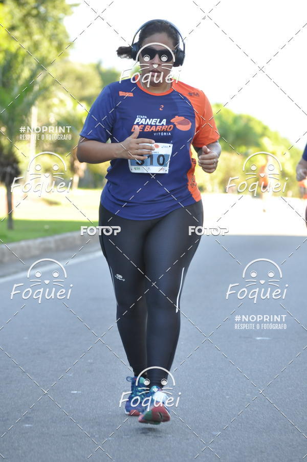 Buy your photos of the eventCIRCUITO CAPIXABA RUN - ETAPA PANELA DE BARRO on Fotop