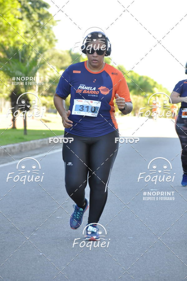Buy your photos of the eventCIRCUITO CAPIXABA RUN - ETAPA PANELA DE BARRO on Fotop