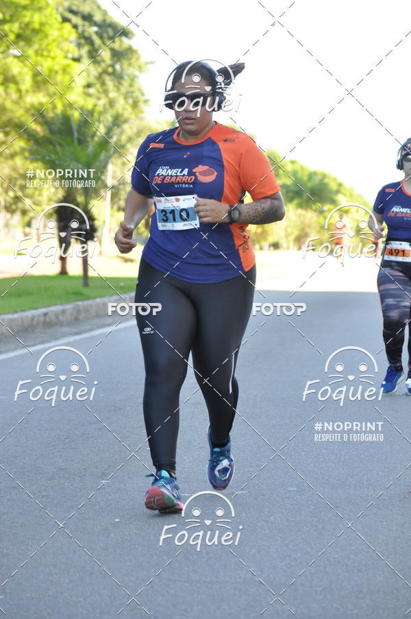Buy your photos of the eventCIRCUITO CAPIXABA RUN - ETAPA PANELA DE BARRO on Fotop