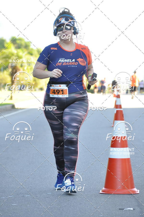Buy your photos of the eventCIRCUITO CAPIXABA RUN - ETAPA PANELA DE BARRO on Fotop