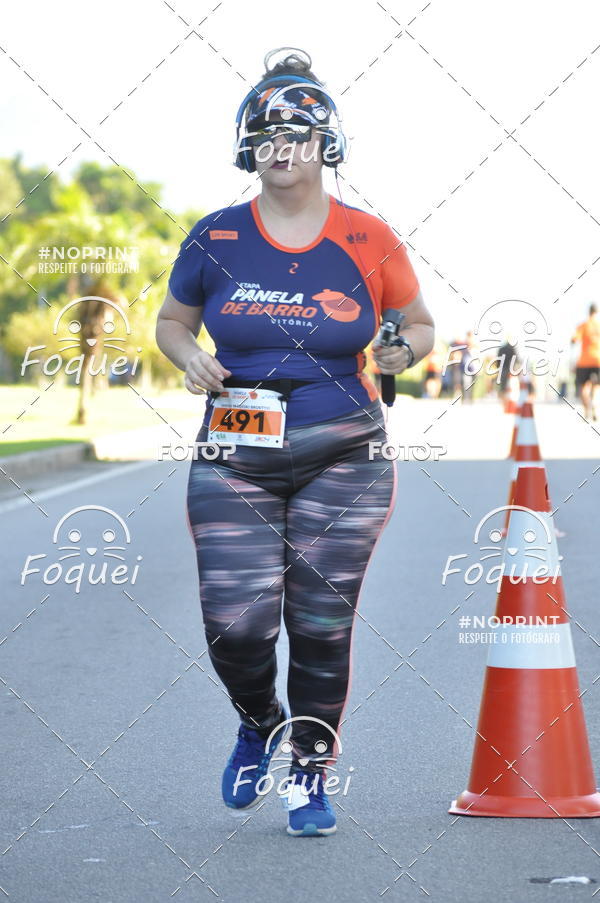 Buy your photos of the eventCIRCUITO CAPIXABA RUN - ETAPA PANELA DE BARRO on Fotop