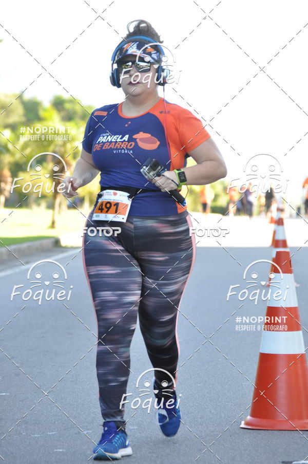 Buy your photos of the eventCIRCUITO CAPIXABA RUN - ETAPA PANELA DE BARRO on Fotop