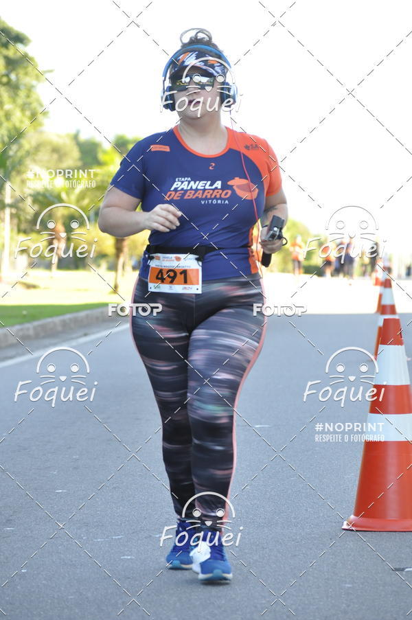 Buy your photos of the eventCIRCUITO CAPIXABA RUN - ETAPA PANELA DE BARRO on Fotop