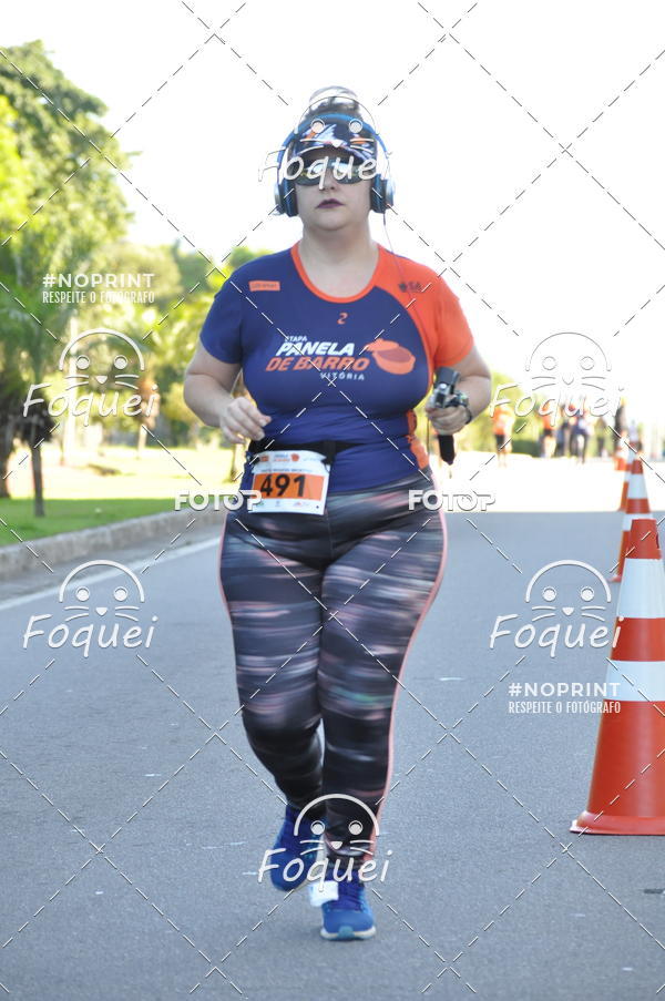 Buy your photos of the eventCIRCUITO CAPIXABA RUN - ETAPA PANELA DE BARRO on Fotop