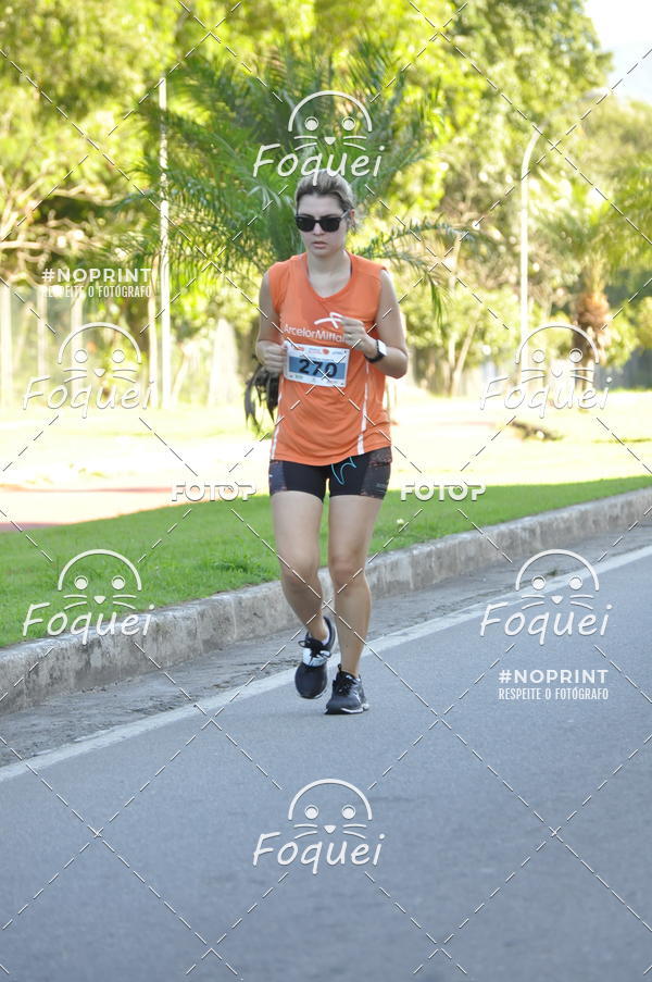 Buy your photos of the eventCIRCUITO CAPIXABA RUN - ETAPA PANELA DE BARRO on Fotop