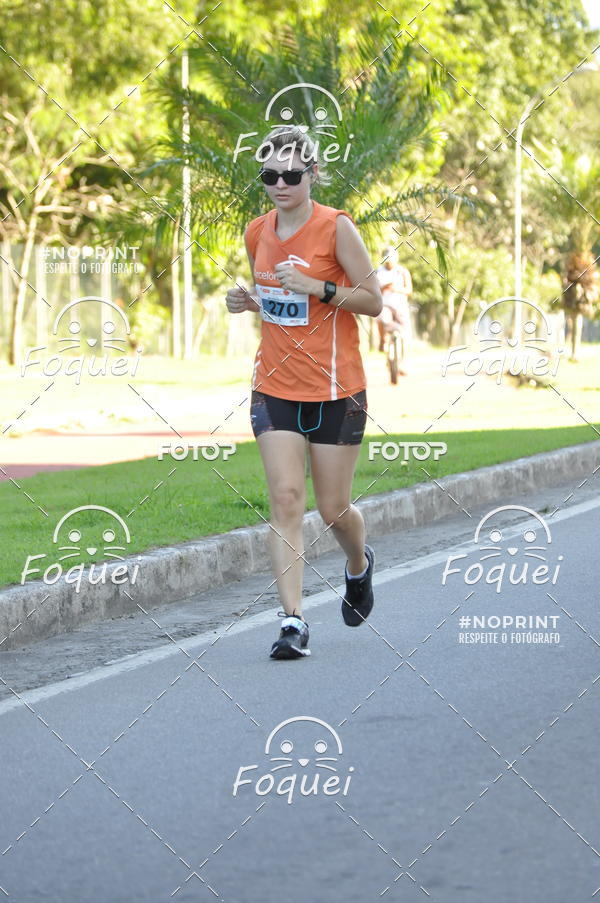 Buy your photos of the eventCIRCUITO CAPIXABA RUN - ETAPA PANELA DE BARRO on Fotop