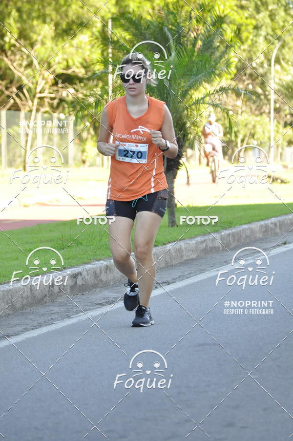 Buy your photos of the eventCIRCUITO CAPIXABA RUN - ETAPA PANELA DE BARRO on Fotop