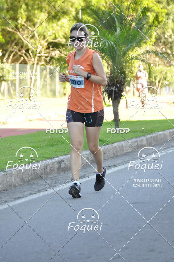 Buy your photos of the eventCIRCUITO CAPIXABA RUN - ETAPA PANELA DE BARRO on Fotop