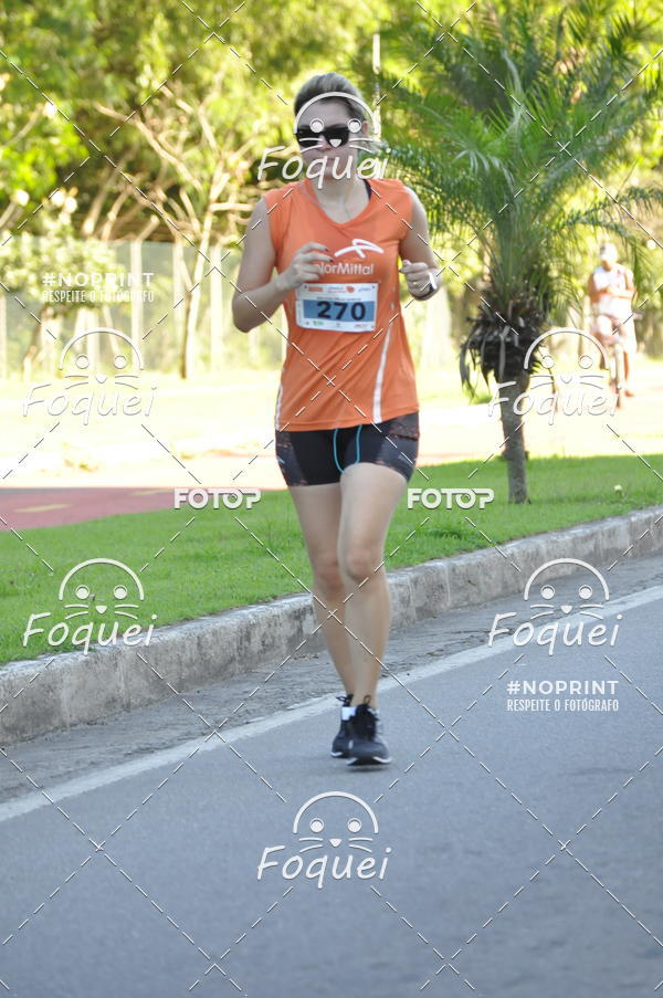 Buy your photos of the eventCIRCUITO CAPIXABA RUN - ETAPA PANELA DE BARRO on Fotop