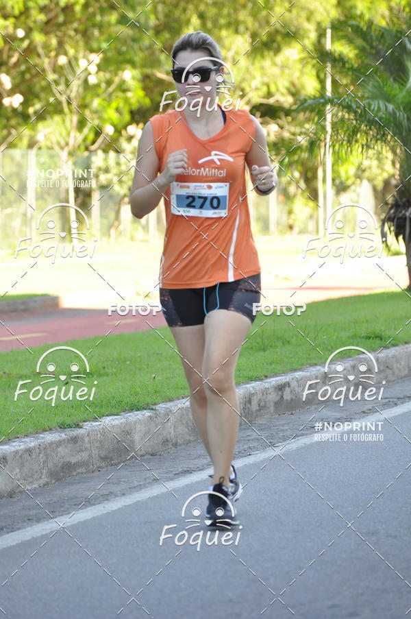 Buy your photos of the eventCIRCUITO CAPIXABA RUN - ETAPA PANELA DE BARRO on Fotop