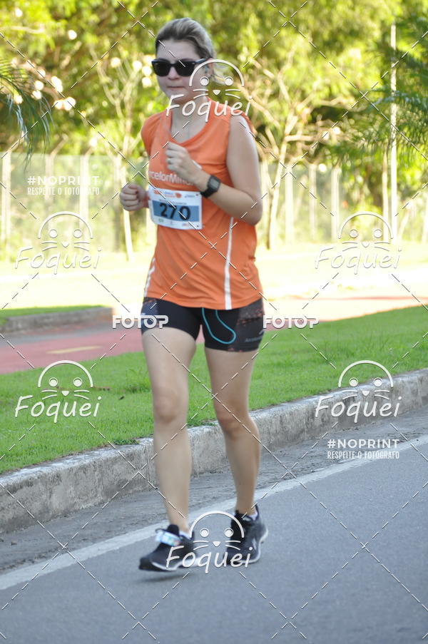 Buy your photos of the eventCIRCUITO CAPIXABA RUN - ETAPA PANELA DE BARRO on Fotop
