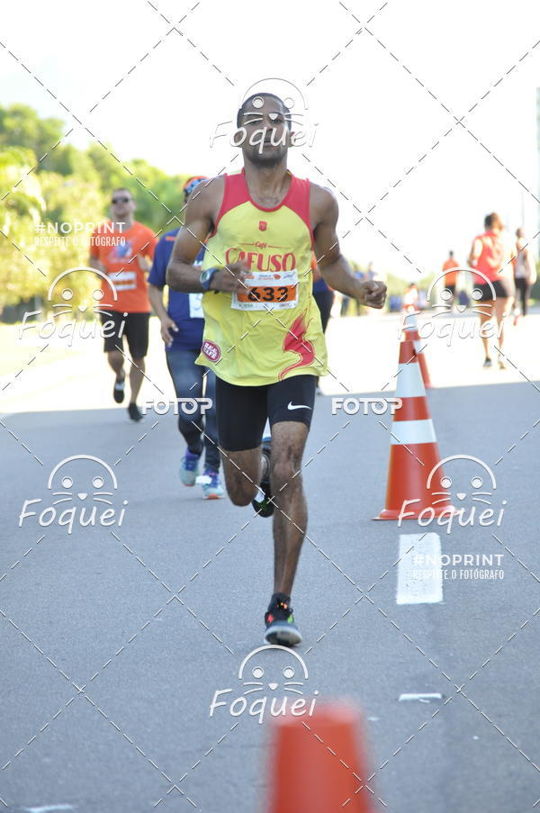 Buy your photos of the eventCIRCUITO CAPIXABA RUN - ETAPA PANELA DE BARRO on Fotop