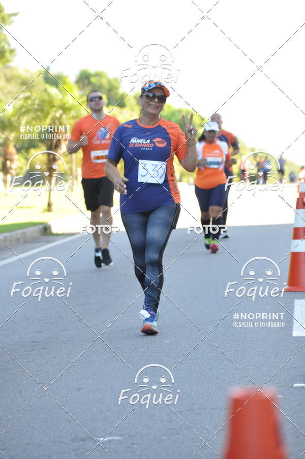 Buy your photos of the eventCIRCUITO CAPIXABA RUN - ETAPA PANELA DE BARRO on Fotop