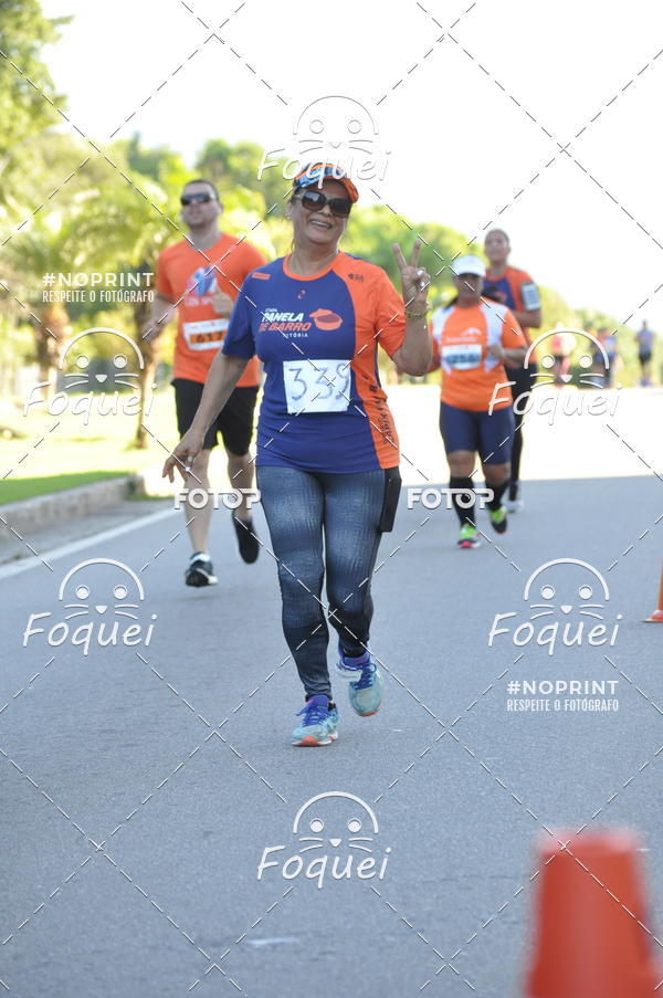Buy your photos of the eventCIRCUITO CAPIXABA RUN - ETAPA PANELA DE BARRO on Fotop