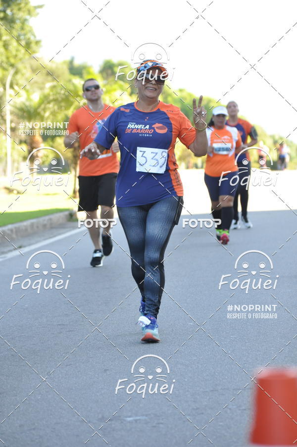 Buy your photos of the eventCIRCUITO CAPIXABA RUN - ETAPA PANELA DE BARRO on Fotop