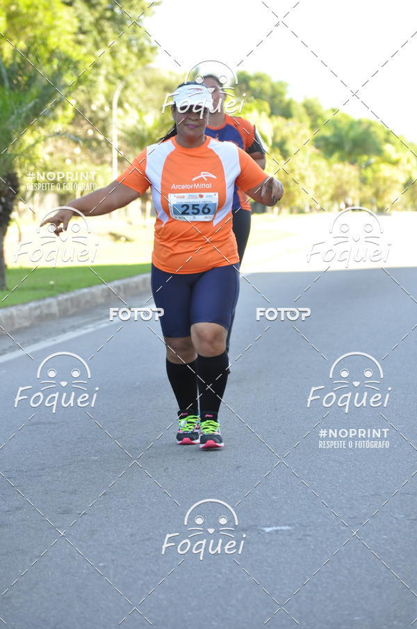 Buy your photos of the eventCIRCUITO CAPIXABA RUN - ETAPA PANELA DE BARRO on Fotop